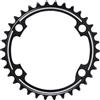 SHIMANO CORONA 34 FCR9100