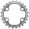 SHIMANO CORONA 24 XT 11V
