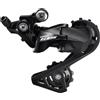 SHIMANO 105 RD-R7000-SS 11s Deragliatore posteriore