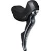 SHIMANO COMANDO DX R8020 Leva Freno Corsa