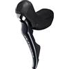 SHIMANO COMANDO SX R8020 CAMBIO