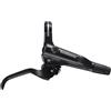 SHIMANO LEVA FRENO 2 DITA MT501 MTB/City Bike