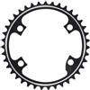 SHIMANO CORONA 39 9100