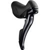 SHIMANO COMANDO DX STR3000 Cambio Posteriore