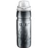 ELITE Ice Fly 500ml borraccia