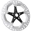 SHIMANO DISCO 203 MM Freno