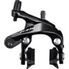 SHIMANO Pinza Posteriore R7000 105 Freno