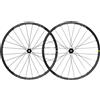 MAVIC CROSSMAX XL BOOST XD 29'' Coppia Ruote MTB