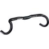 FSA PIEGA A-WING PRO AGX SB 31,8 480MM Manubrio Strada
