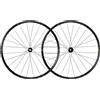 MAVIC CROSSMAX CL 29 SHIMANO Coppia Ruote MTB