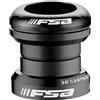 FSA SERIE STERZO ORBIT EQUIPE NO.21 7.5MM ALU 1-1/8