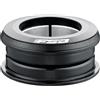 FSA SERIE STERZO NO.11 AGY 1.5MM 1-1/8