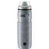 ELITE NANOFLY GREY 500ML Borraccia