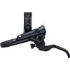 SHIMANO LEVA FRENO SX M7100 MTB/City Bike