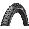 CONTINENTAL MOUNTAIN KING 29x2.3 Copertone MTB
