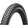 CONTINENTAL CROSS KING 2.2 PROTECTION 28 X 2.2 Copertone MTB