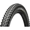 CONTINENTAL CROSS KING 2.6 PROTECTION 27.5 X 2.6 Copertone MTB