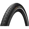 CONTINENTAL CONTACT PLUS 28X1.6 Copertone City Bike