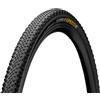 CONTINENTAL TERRA SPEED PROTECTION 27.5 X 1.50 Copertone Gravel
