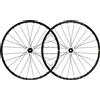 MAVIC CROSSMAX SLS PR BST HG 29' INTL COPPIA RUOTE MTB 29
