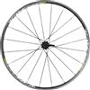 MAVIC CROSSRIDE FTX 26 POST. V-BRAKE RUOTA POSTERIORE MTB 26