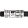 SHIMANO MOV. CENTRALE OCTALINK 109/70 Movimento