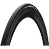 CONTINENTAL SPRINTER 700X25C Tubolare