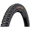CONTINENTAL KRYPTOTAL-R 27.5x2.6 Copertone MTB