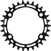 SHIMANO CORONA 32 DEORE Guarnitura Strada
