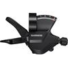 SHIMANO LEVA CAMBIO 7 VSL-M315-7R