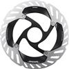 SHIMANO ROTORE 160MM CENTER LOCK ICE-TECH RT-CL900 Disco Freno