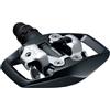 SHIMANO PEDALE PD-ED500 Pedali Strada