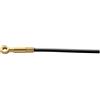SHIMANO TUBO SAINT 1700MM Idraulico