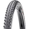 MAXXIS SEVERE 29x2.25 EXO TR 120TPI PIEGHEVOLE MAX Copertone MTB