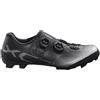 SHIMANO XC702 Scarpe MTB