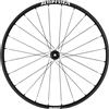 MAVIC ALLROAD S M11 Coppia Ruote Strada
