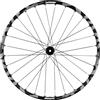 MAVIC DEEMAX ENDURO SL 29 BST XD Ruota MTB Posteriore