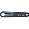 SHIMANO PEDIVELLA SLX SX 175 FC-M7100