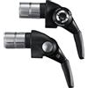 SHIMANO LEVA CAMBIO SL-BSR1 11V TRI Comando estremità manubrio