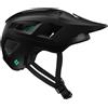SHIMANO LAZER COYOTE KINETICORE caschi mtb