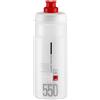 SHIMANO ELITE BOTTLE 550ML Borraccia