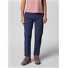 COLUMBIA Cedar Crest™ Pant Pantalone Outdoor Donna