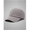 COLUMBIA Berretto Silver Ridge™ IV unisex Cappellino