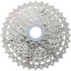 SHIMANO CASSETTA 9V 11-36 CS-HG400 Pacco Pignoni