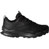 THE NORTH FACE Scarpe VECTIV™ FastPack Lite Trekking Donna