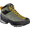 LOMER MARMOLADA MID MTX Scarpa Trekking Unisex