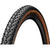 CONTINENTAL Copert. Conti Race King 2.2 pieg. Copertone City bike