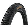 CONTINENTAL Copert. Conti Magnotal Trail pieg. Copertoni MTB