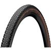 CONTINENTAL Cop. Conti Terra Speed ProTection pg. Copertone Strada