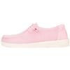 HEYDUDE WENDY STRETCH SOX Scarpe Tempo Libero Donna